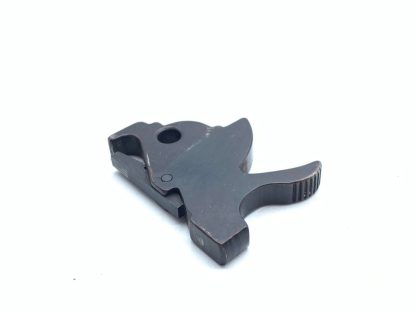 Burgo HWST 32 S&W Long pistol parts: hammer - Image 4