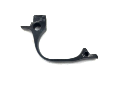 FEG PA-63, 9 X 18 Pistol Parts: Trigger Guard - Image 5