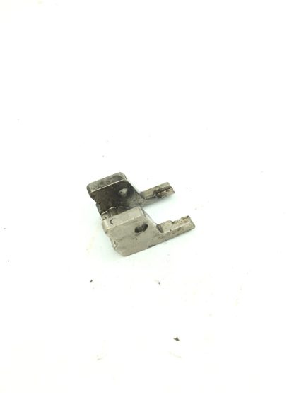 Smith & Wesson SW9VE 9mm, Pistol Parts, Support - Image 6