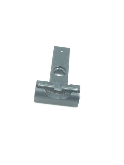 Ruger New Model Single Six.22LR, Revolver Parts, Rear Sight - Image 3