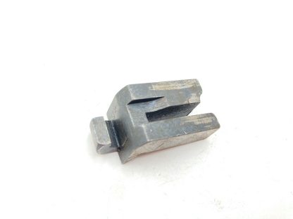 Marlin 336, 30-30 WIN Part: Stop bolt - Image 4