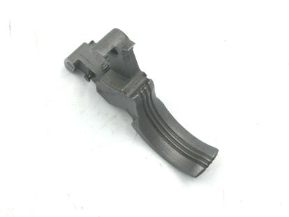 Colt King Cobra 357 Magnum Revolver Parts: Trigger - Image 4