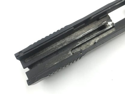 Lorcin L-380 380ACP Pistol Parts: Slide - Image 7