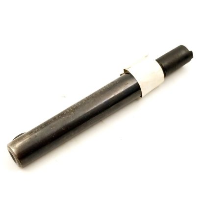Colt The Woodsman, 22LR Part. Barrel. 4.5" - Image 9