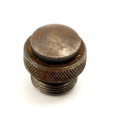 Stevens 87A, 22LR Part. Recoil Plug - Image 3