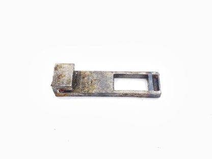 ERA Coach Gun 20ga. shotgun parts, lever