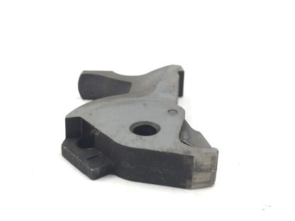 Ruger Service Six, 357 Magnum Pistol Parts: Hammer with Pivot - Image 4