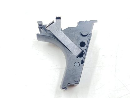 Ruger SR40C, 40 S&W Pistol Part: ejector, housing - Image 4