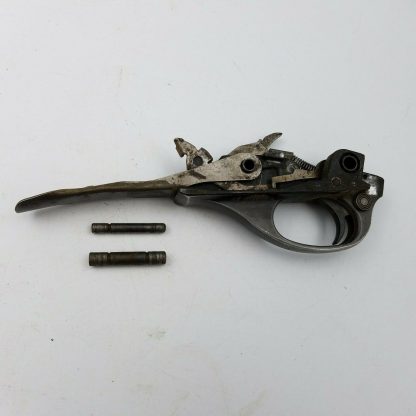 Remington 1148, 12ga Shotgun Part. Trigger Housing w/ Pins - Image 8