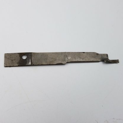 Remington 1148, 12ga Shotgun Part. Shell Latch - Image 5