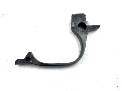 FEG PA-63, 9 X 18 Pistol Parts: Trigger Guard