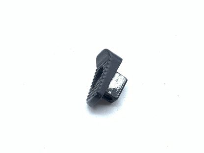 EAA Windicator 38spl pistol parts: thumb piece - Image 3