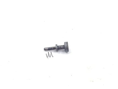 West Point 949 Series A 12ga. shotgun parts, firing pin and spring