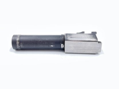 Taurus PT111 Pro 9mm pistol parts, barrel - Image 4