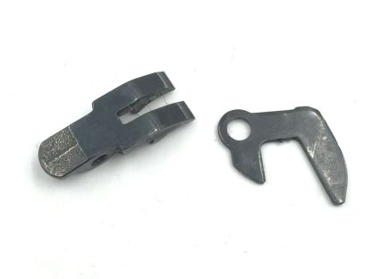 FEG GKK-45C 45ACP Pistol Parts: Lever, Release Lever - Image 3