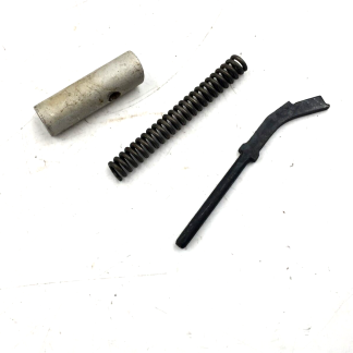 FEG PA-63, 9 X 18 Pistol Parts: Hammer Strut, Spring, Support