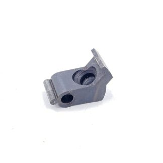 West Point 949 Series A 12ga. shotgun parts, bolt
