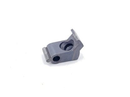 West Point 949 Series A 12ga. shotgun parts, bolt