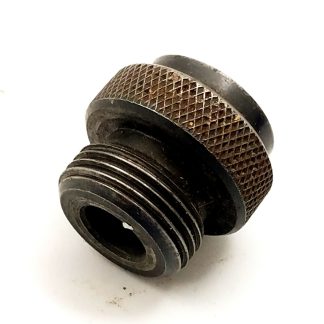 Stevens 87A, 22LR Part. Recoil Plug