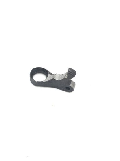 Rossi 68 .38Spl, Revolver Parts, Main spring Stop - Image 2