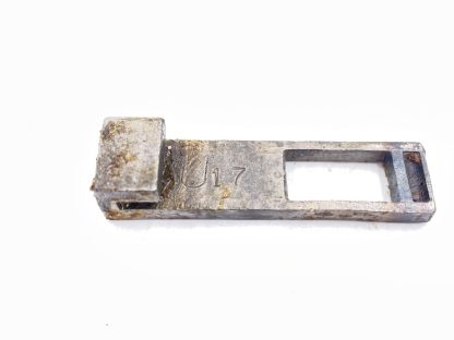 ERA Coach Gun 20ga. shotgun parts, lever - Image 4