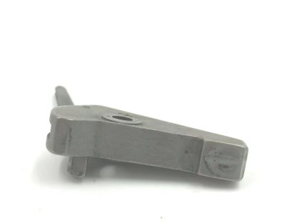 North American Arms Guardian 380ACP Pistol Parts: Hammer - Image 3