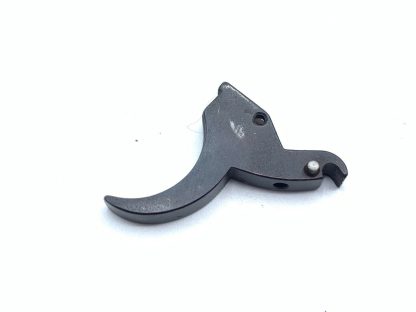 Burgo HWST 32 S&W Long pistol parts: trigger - Image 3