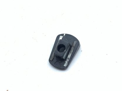 EAA Windicator 38spl pistol parts: thumb piece - Image 4