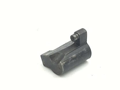 Manurhin PPK/S 380ACP Pistol Parts: Lever - Image 4