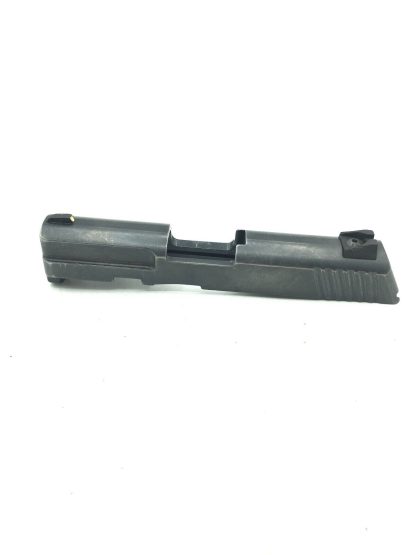 Kel-Tec PF-9 9mm, Pistol Parts, Slide - Image 8