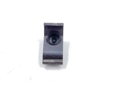 West Point 949 Series A 12ga. shotgun parts, bolt - Image 3