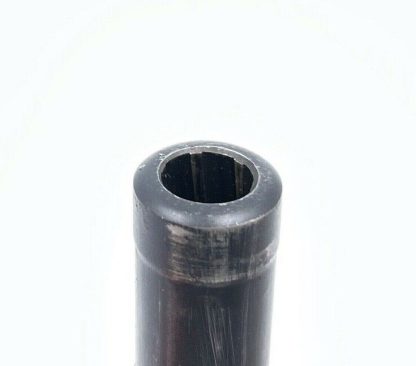 Taurus PT111 Pro 9mm pistol parts, barrel - Image 6