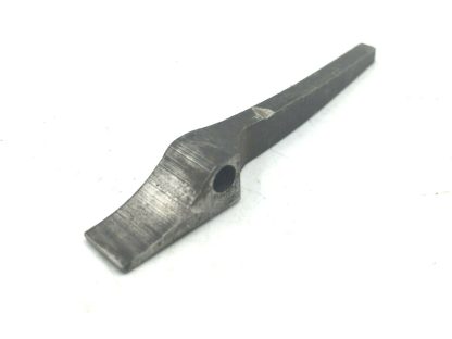 Ithaca SxS 12 Gauge Shotgun Parts: Lever - Image 5