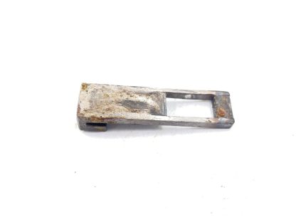 ERA Coach Gun 20ga. shotgun parts, lever - Image 5