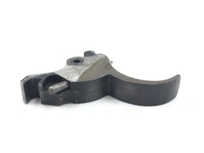 Ruger Service Six, 357 Magnum Pistol Parts: Trigger with Pin - Image 4