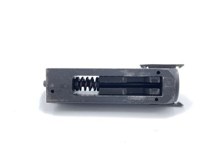 Mossberg 500 12ga. shotgun parts, bolt and slide - Image 7