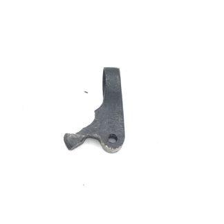Rossi 68 .38Spl, Revolver Parts, Main spring Stop