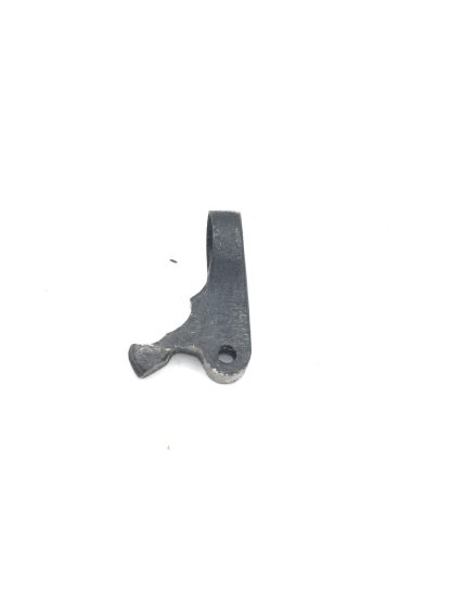 Rossi 68 .38Spl, Revolver Parts, Main spring Stop