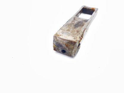 ERA Coach Gun 20ga. shotgun parts, lever - Image 6