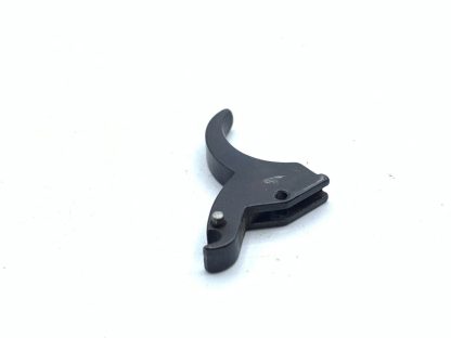 Burgo HWST 32 S&W Long pistol parts: trigger - Image 5