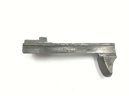 Remington 11 12 Ga Shotgun Parts: Operating Handle - Image 2