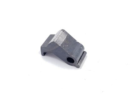 West Point 949 Series A 12ga. shotgun parts, bolt - Image 4