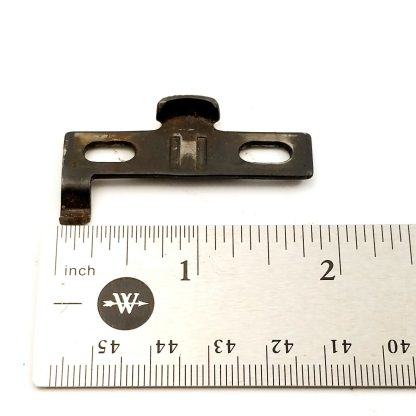 Stevens 87A, 22LR Part. Safety w/ Screws, Safety Spring - Image 4