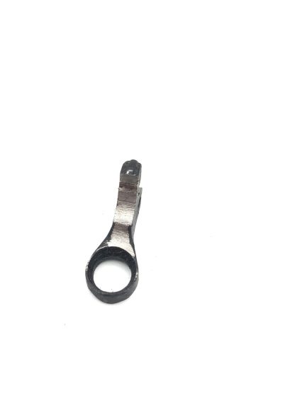Rossi 68 .38Spl, Revolver Parts, Main spring Stop - Image 5