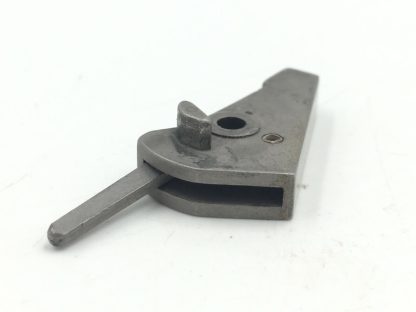 North American Arms Guardian 380ACP Pistol Parts: Hammer - Image 6