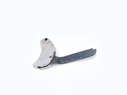 FIE Guardian 25acp. pistol parts, trigger - Image 3
