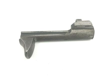 Remington 11 12 Ga Shotgun Parts: Operating Handle