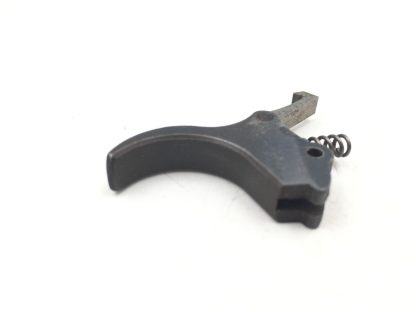 Harrington & Richardson 900, 22LR Revolver Parts: Trigger with Lifter - Image 6