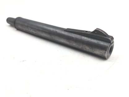 High Standard Sentinel R-101, 22LR Revolver Parts: Barrel