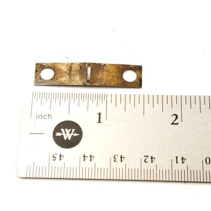 Stevens 87A, 22LR Part. Safety w/ Screws, Safety Spring - Image 5